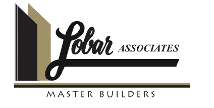 Lobar Associates